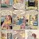 Illustration for article titled Sleuths, Spies, and Secret Conspiracies: The Comics of Matt Kindt